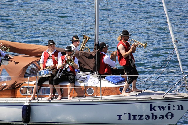 生产活动产 生产活动产