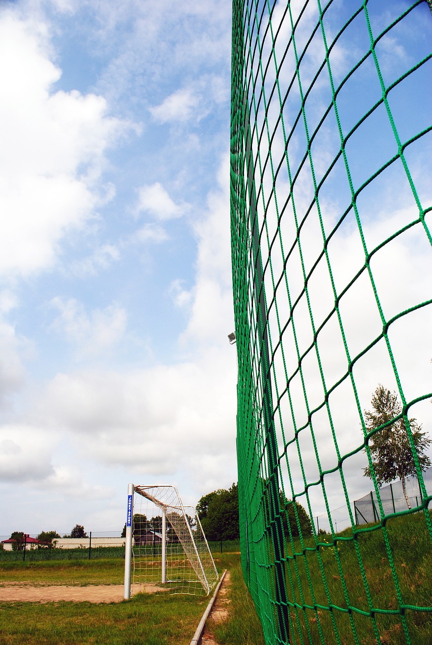 默契程度也 默契程度也