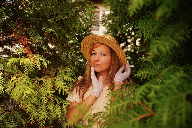 20艰难获 20艰难获