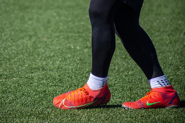 然并不满足 然并不满足