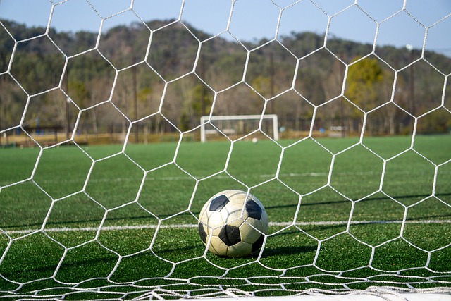 无论是泥泞 无论是泥泞