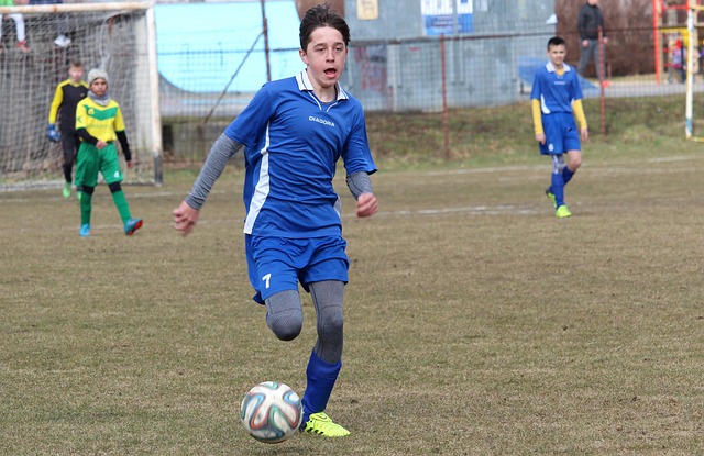 西甲：皇马重回西甲积分榜第二.