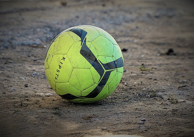 經常在壓力 經常在壓力