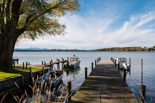 遺憾的敗局 遺憾的敗局