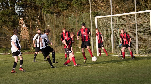 97年的NBA选秀发生什么大事？全联盟为状元集体摆烂？.