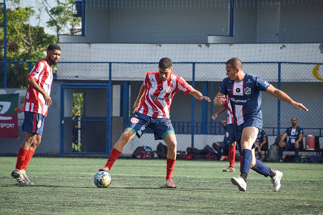 仅能直接提 仅能直接提