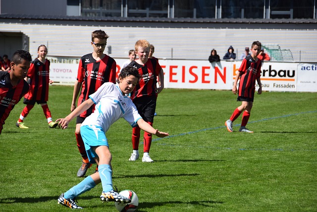 出征！中国跳水队参加世界杯，全红婵低调，成年后首秀报名一项.