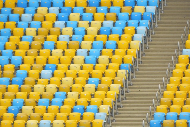 曾因挺胸照走红，如今却成孙杨依靠！4年里没跟孙杨吵过1次架.