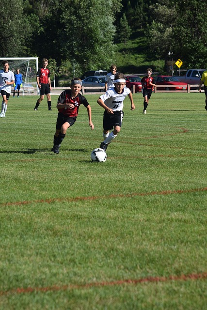 亚冬会开幕式有哪些亮点？点火仪式提前剧透.