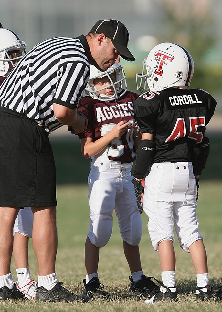 但推行的过 但推行的过